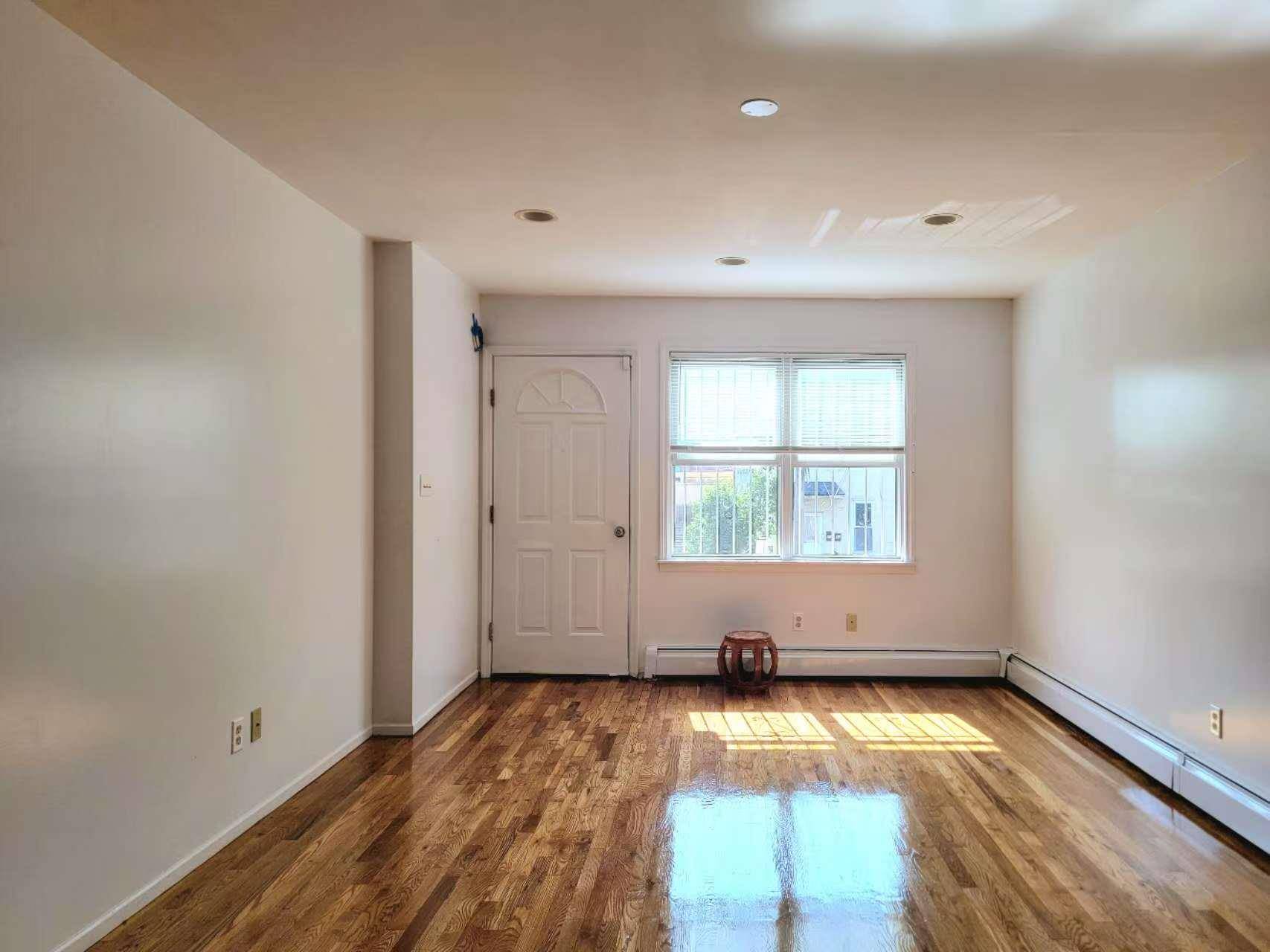 College Point, NY 11356,20-45 120th ST