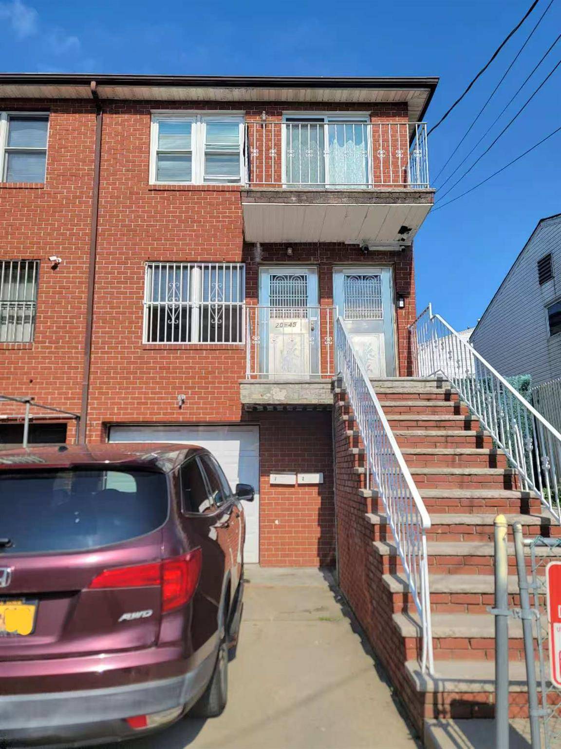 College Point, NY 11356,20-45 120th ST