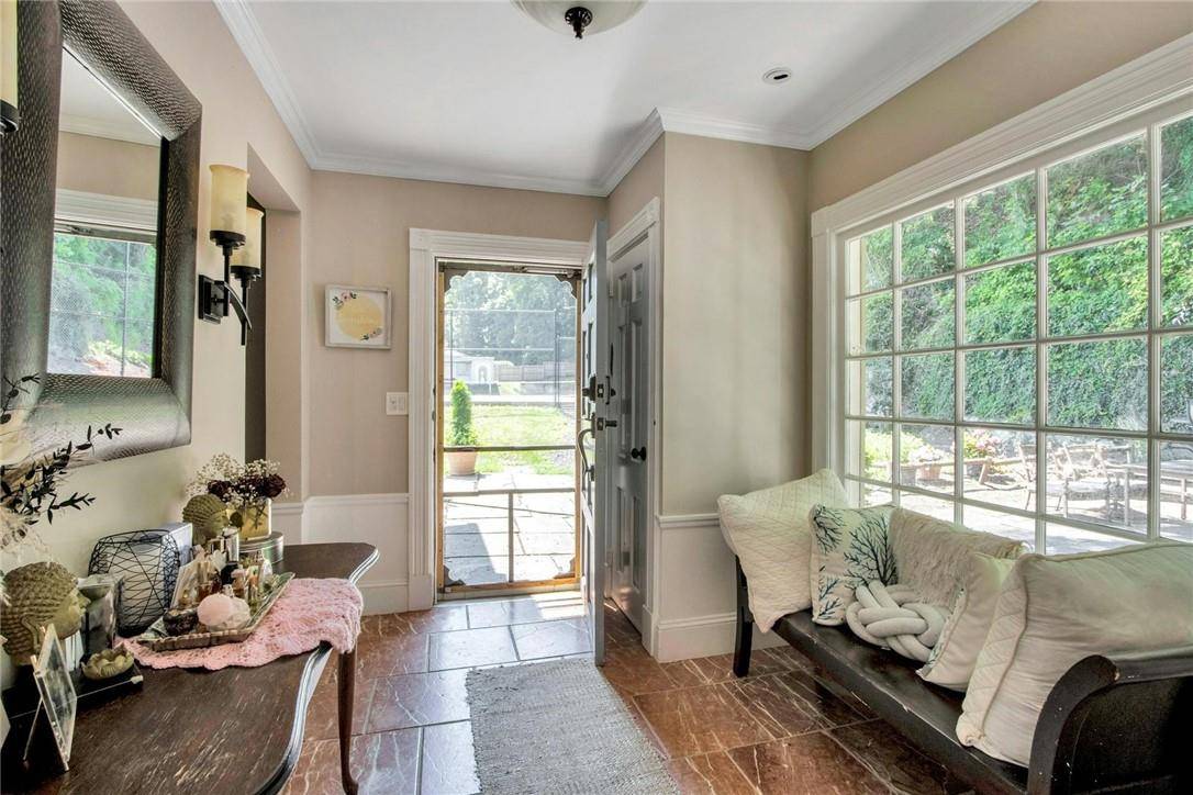 Nyack, NY 10960,67 River RD