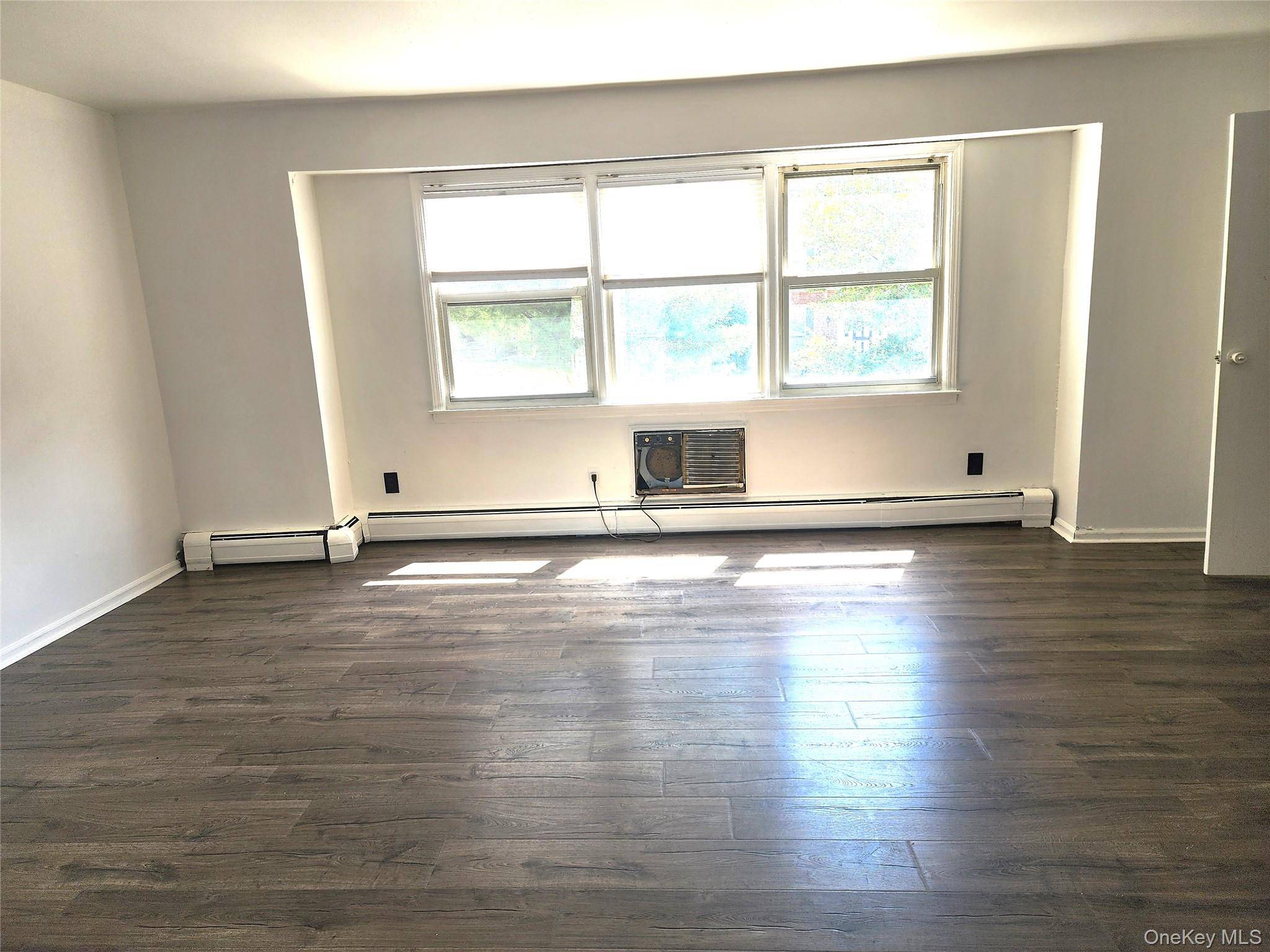 Suffern, NY 10901,2 Revere CT #2108