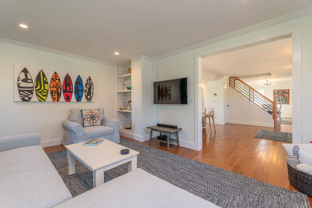 Cutchogue, NY 11935,1030 Horseshoe DR