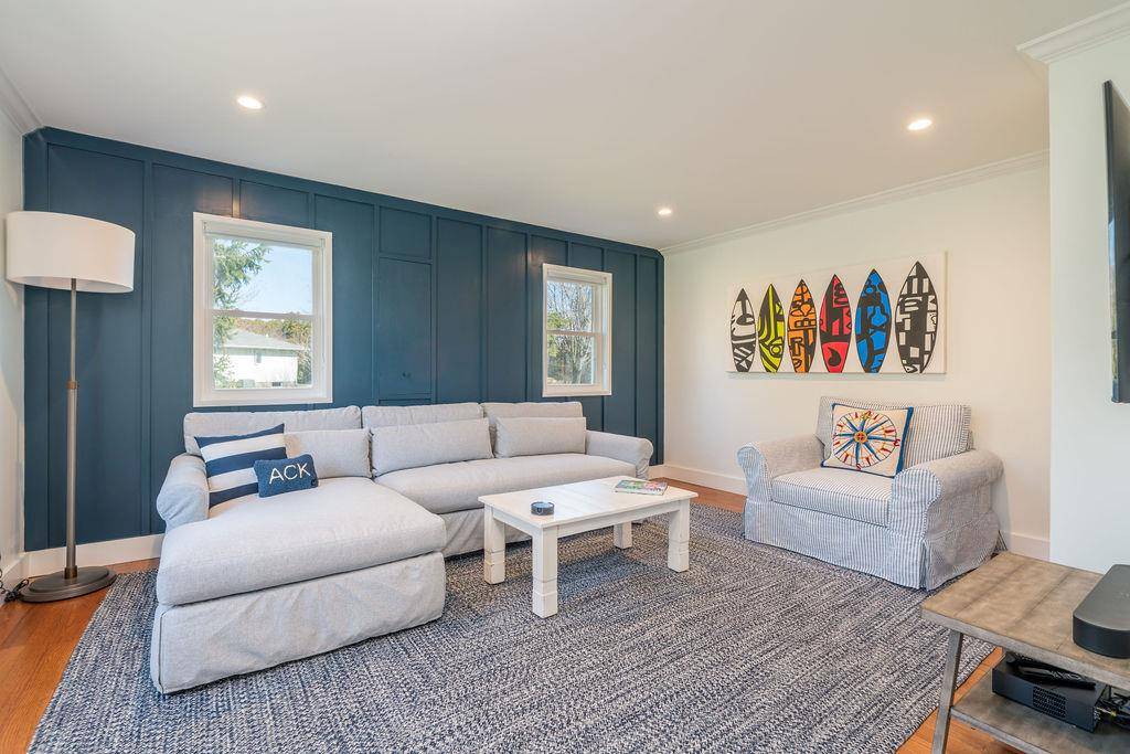 Cutchogue, NY 11935,1030 Horseshoe DR