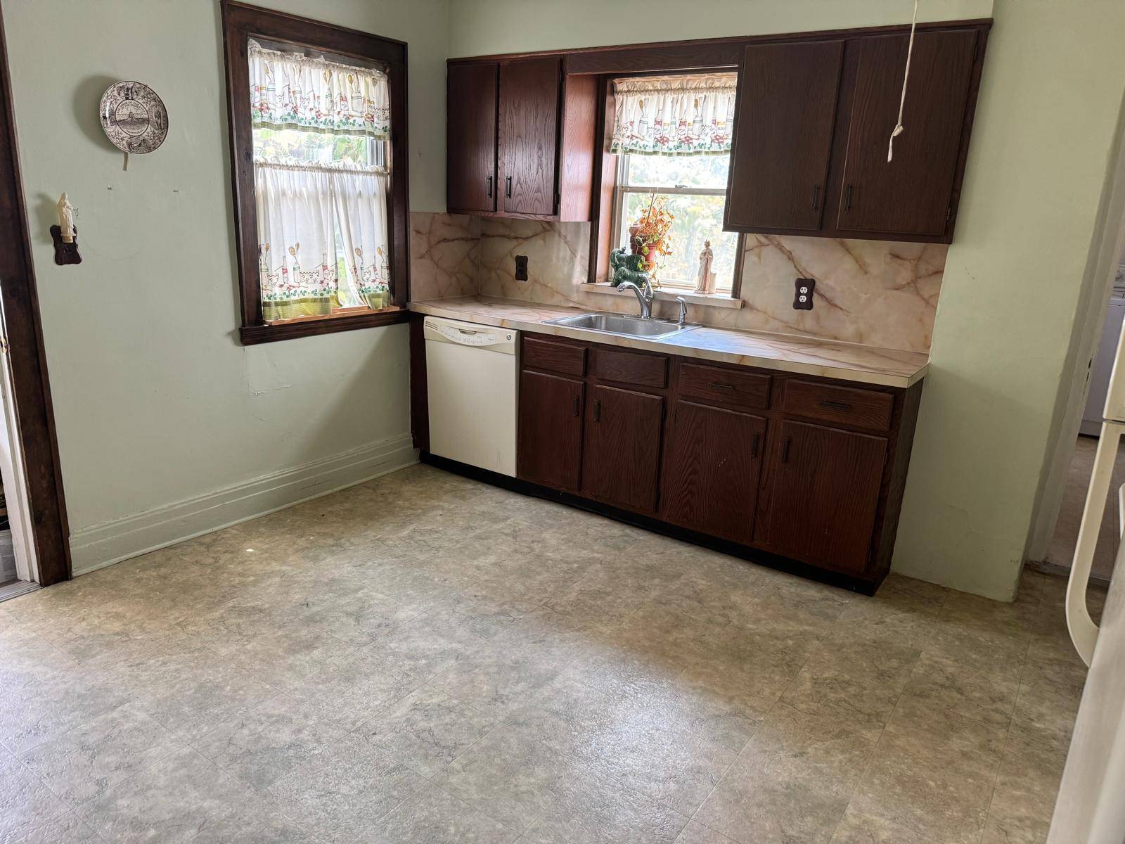 Mount Vernon, NY 10550,112 N 6th AVE #1