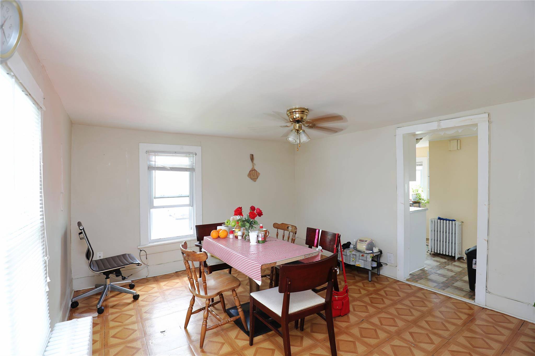 Kingston, NY 12401,144 Prospect ST