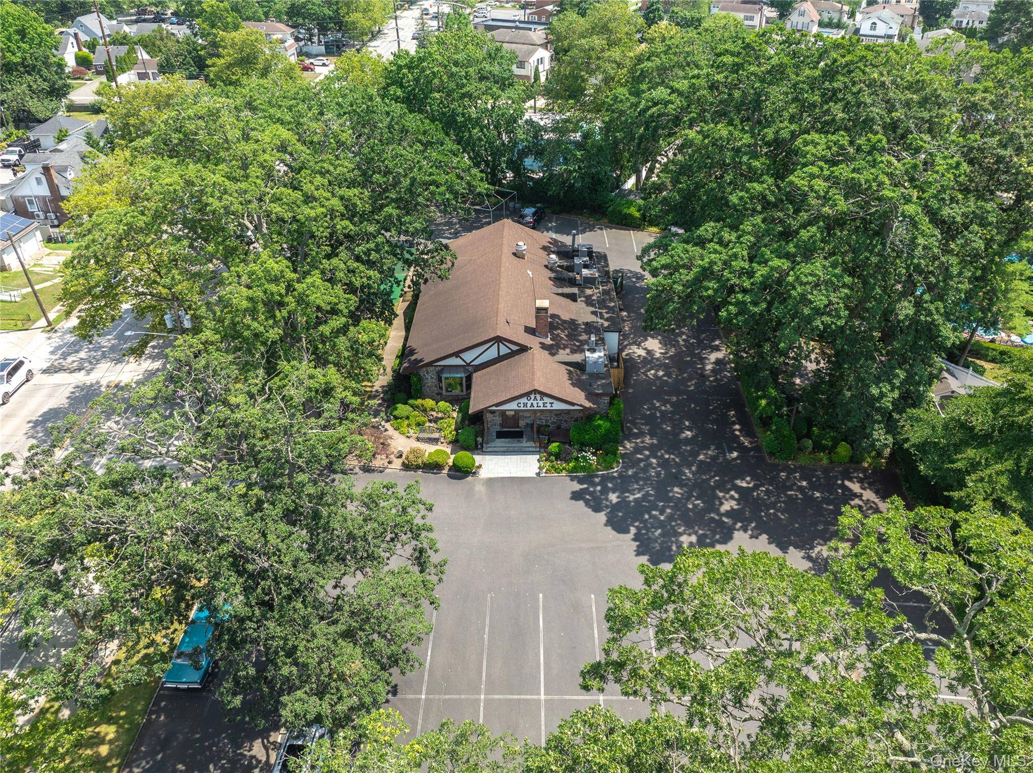 Bellmore, NY 11710,1940 Bellmore AVE