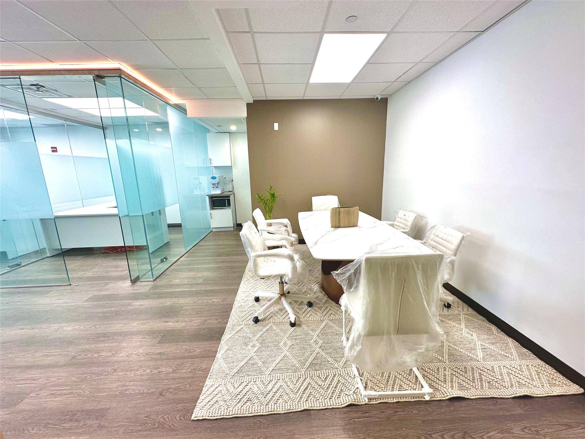 Flushing, NY 11354,136-68 Roosevelt AVE #5B