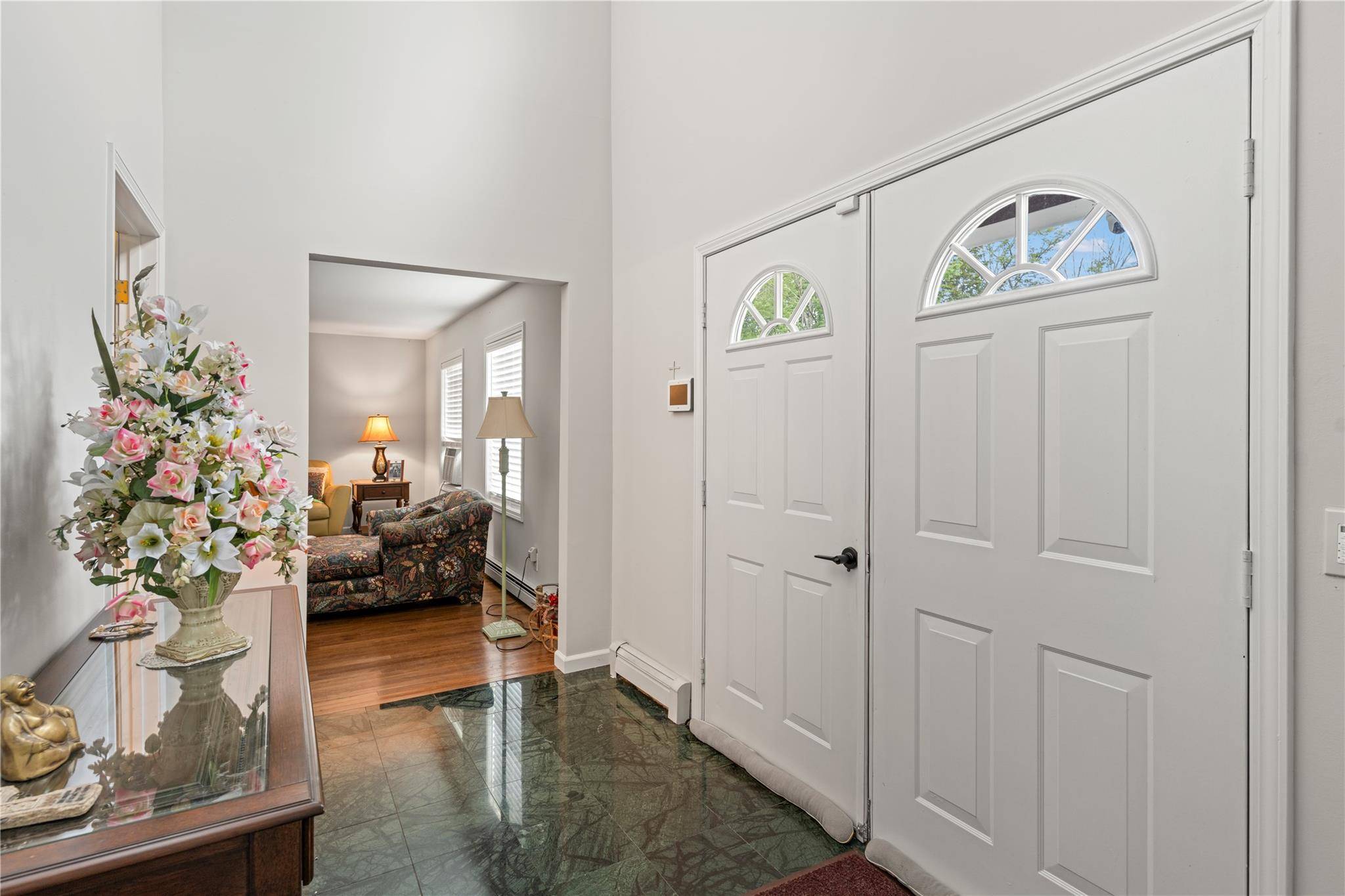 Lagrangeville, NY 12540,1462 Clove Valley RD