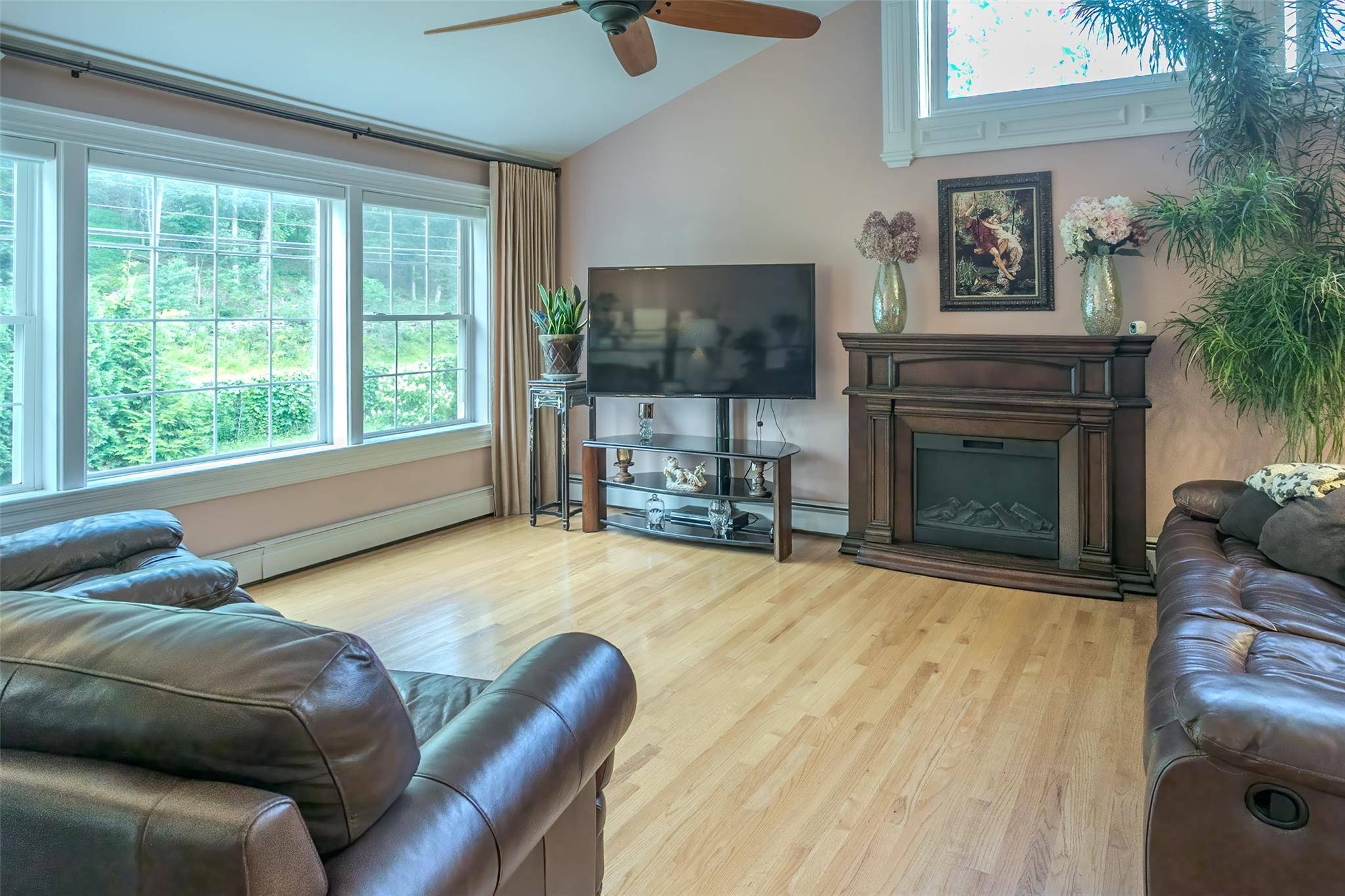 Monroe, NY 10950,300 Mountain Lodge RD