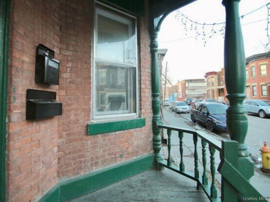 Newburgh, NY 12550,37 Lutheran ST