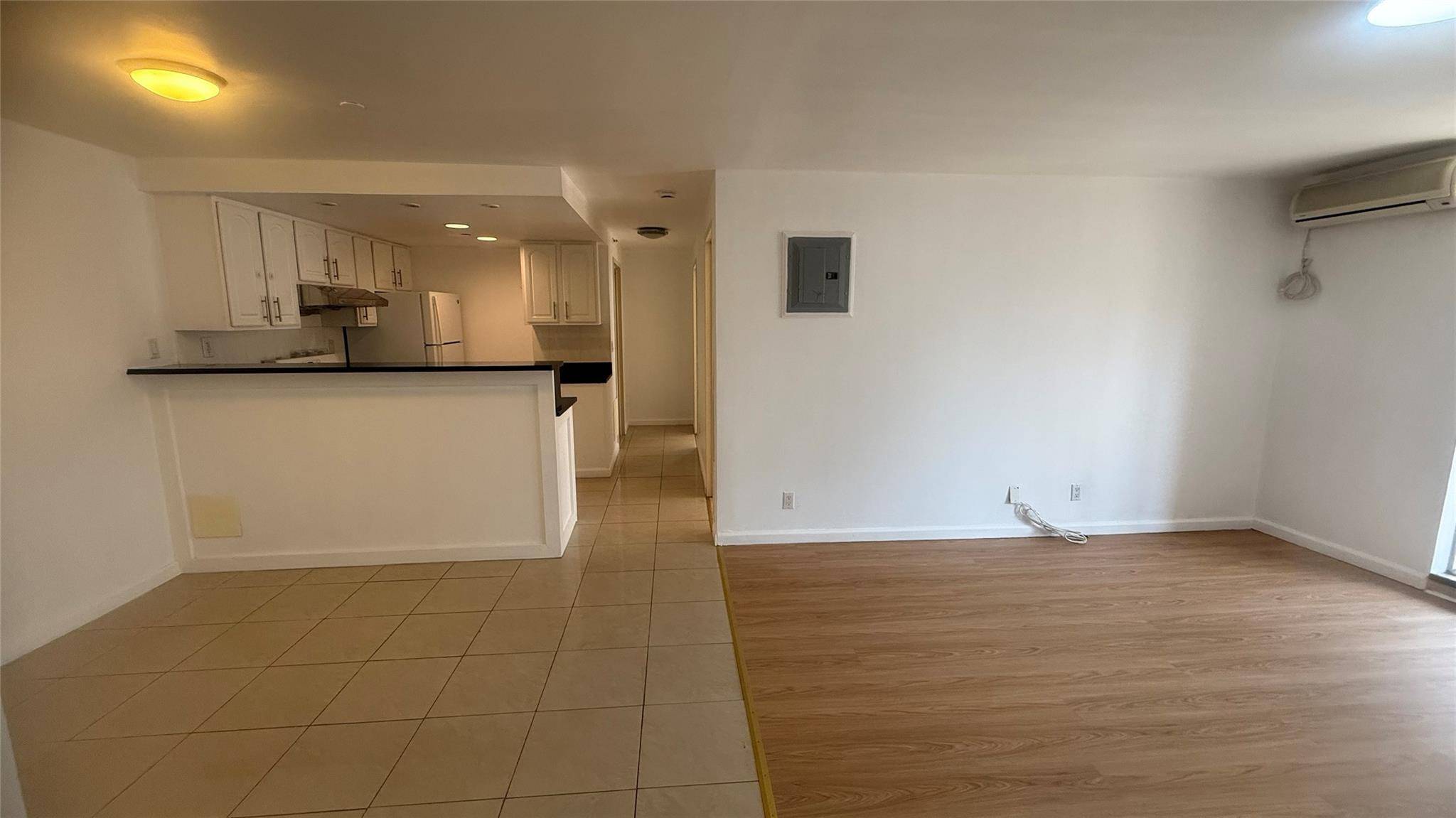 Flushing, NY 11355,43-17 Union ST #6C