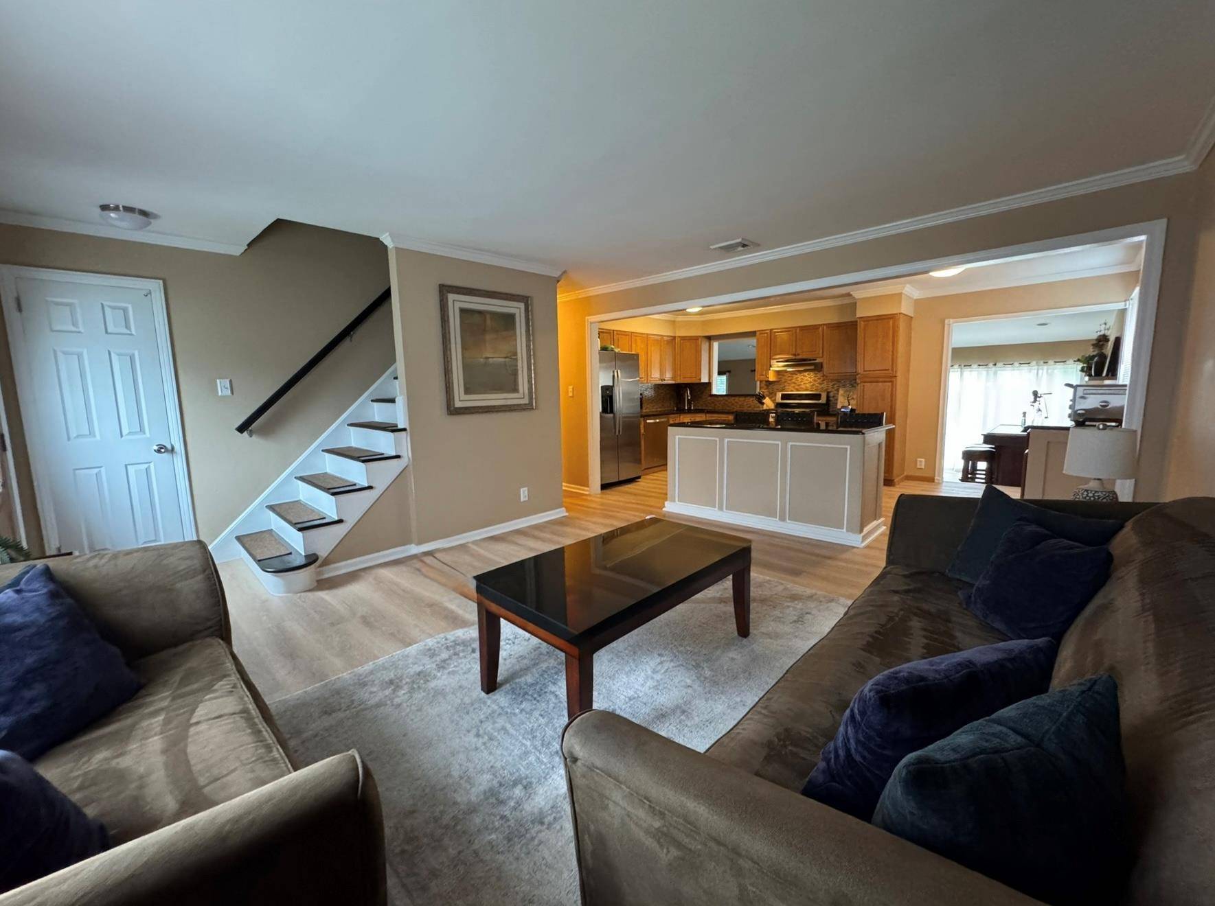 Seaford, NY 11783,3805 Mansfield DR