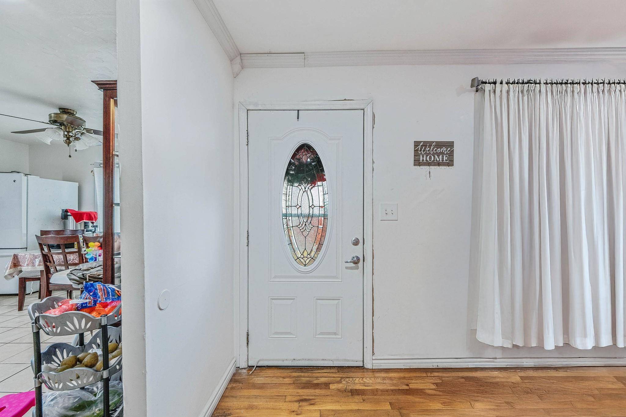 Brentwood, NY 11717,445 Madison AVE