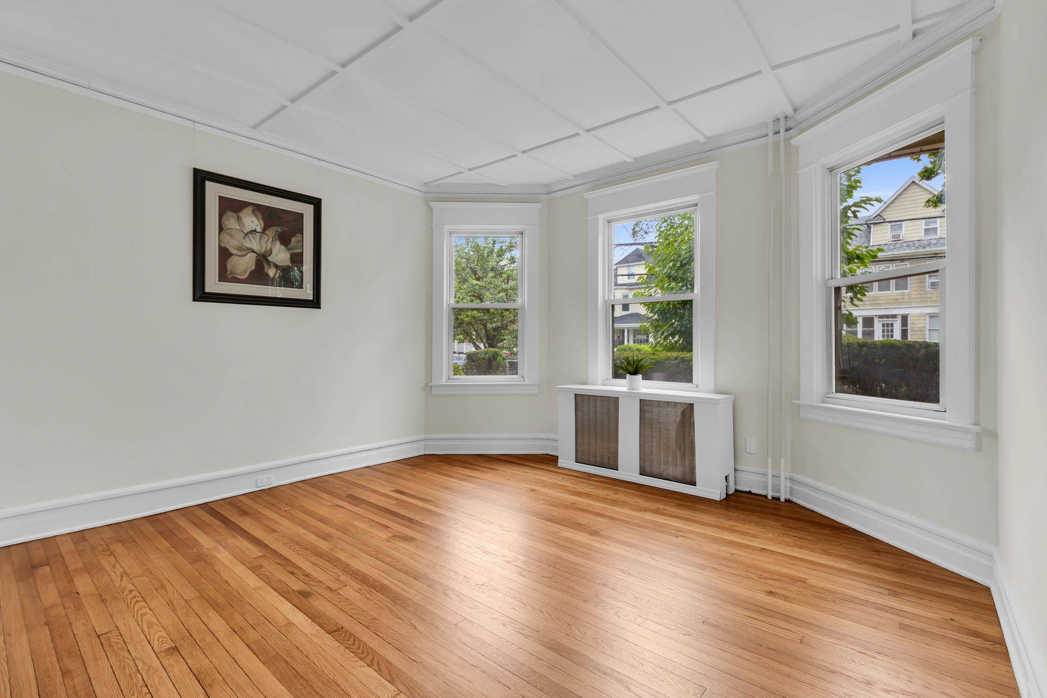 New Rochelle, NY 10801,71 Brookside PL