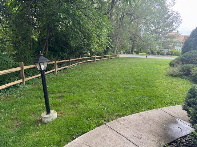 Warwick, NY 10990,35 Homestead Village DR