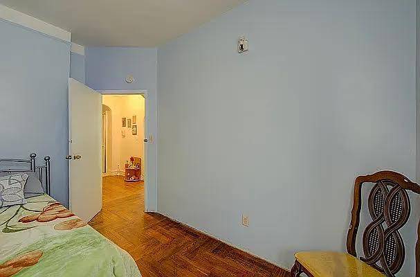 Brooklyn, NY 11216,1304 Pacific ST #B1