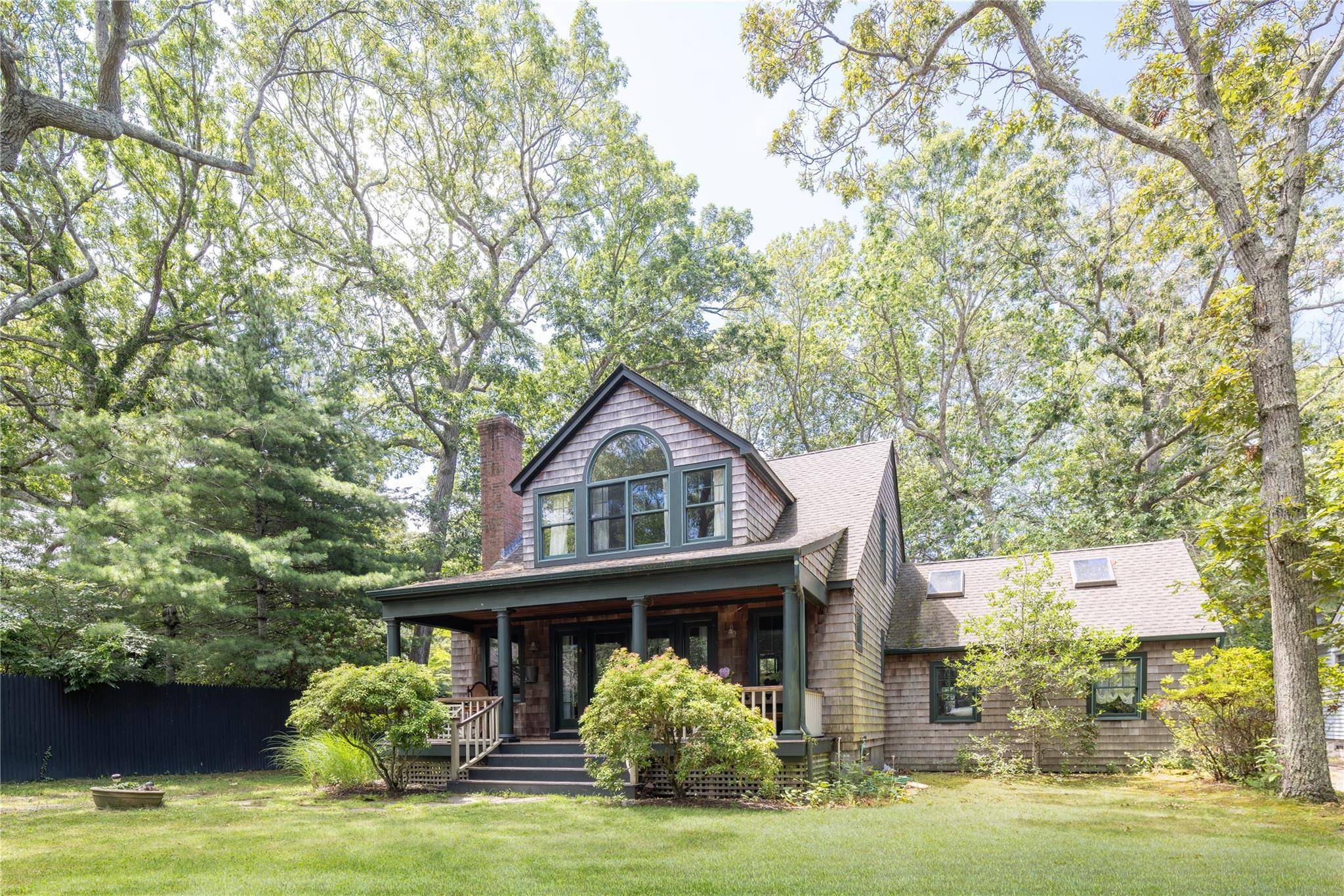 Cutchogue, NY 11935,2860 Pine Tree RD