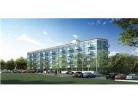 Hartsdale, NY 10530,250 S Central Park AVE #2F