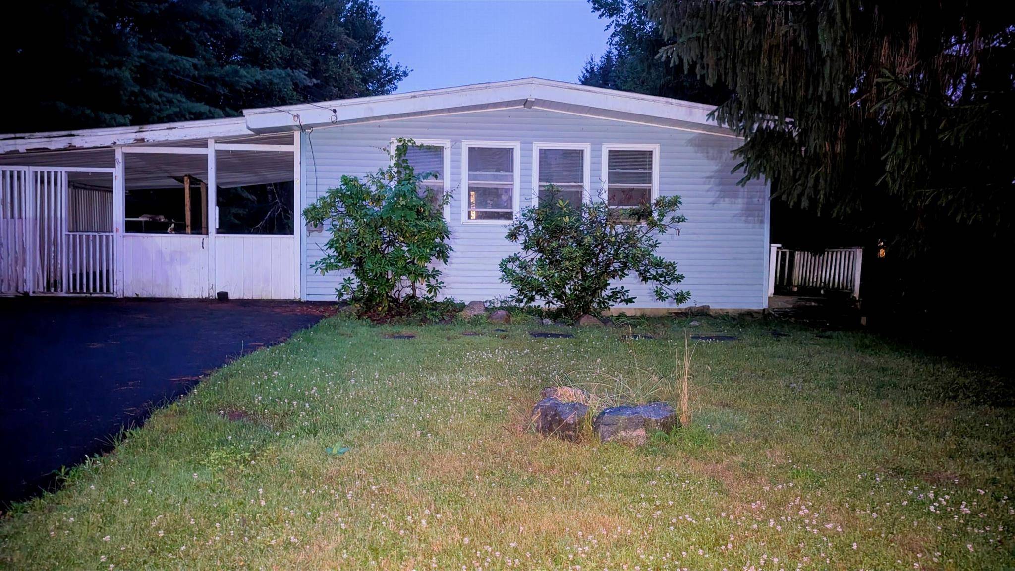 Rock Hill, NY 12775,2 The Curve RD