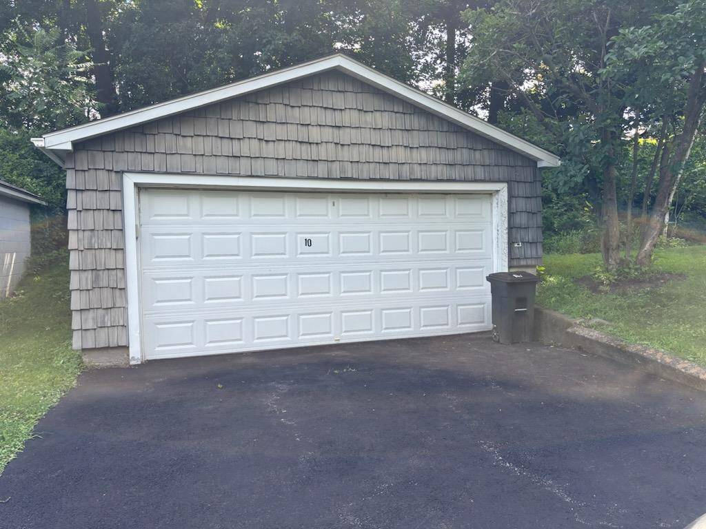 Newburgh, NY 12550,10 Hampton PL