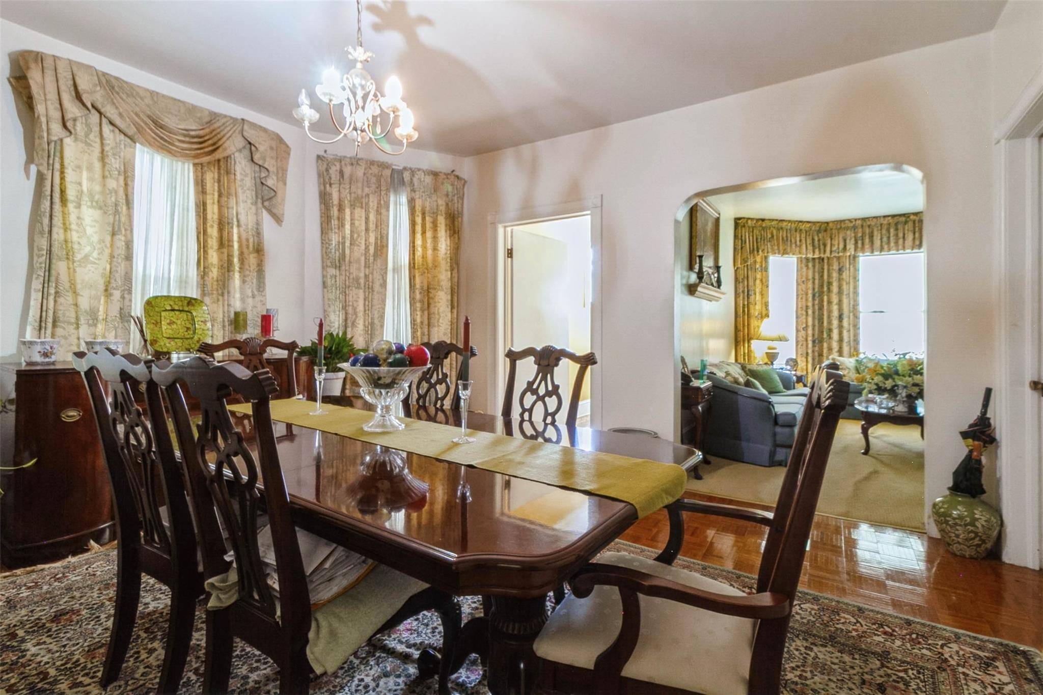 Mount Vernon, NY 10550,57 North ST