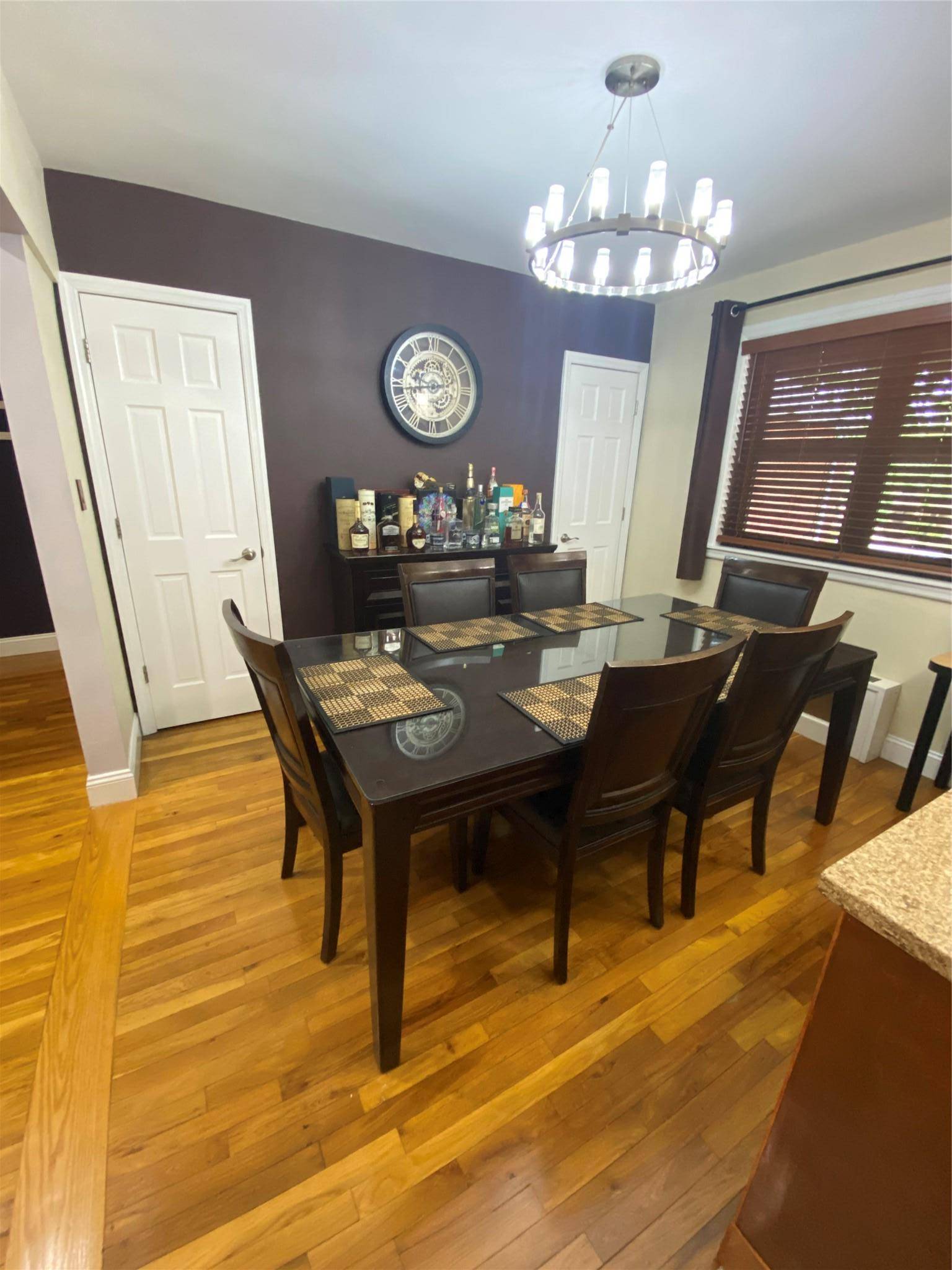 Howard Beach, NY 11414,8011 Shore Pkwy #287