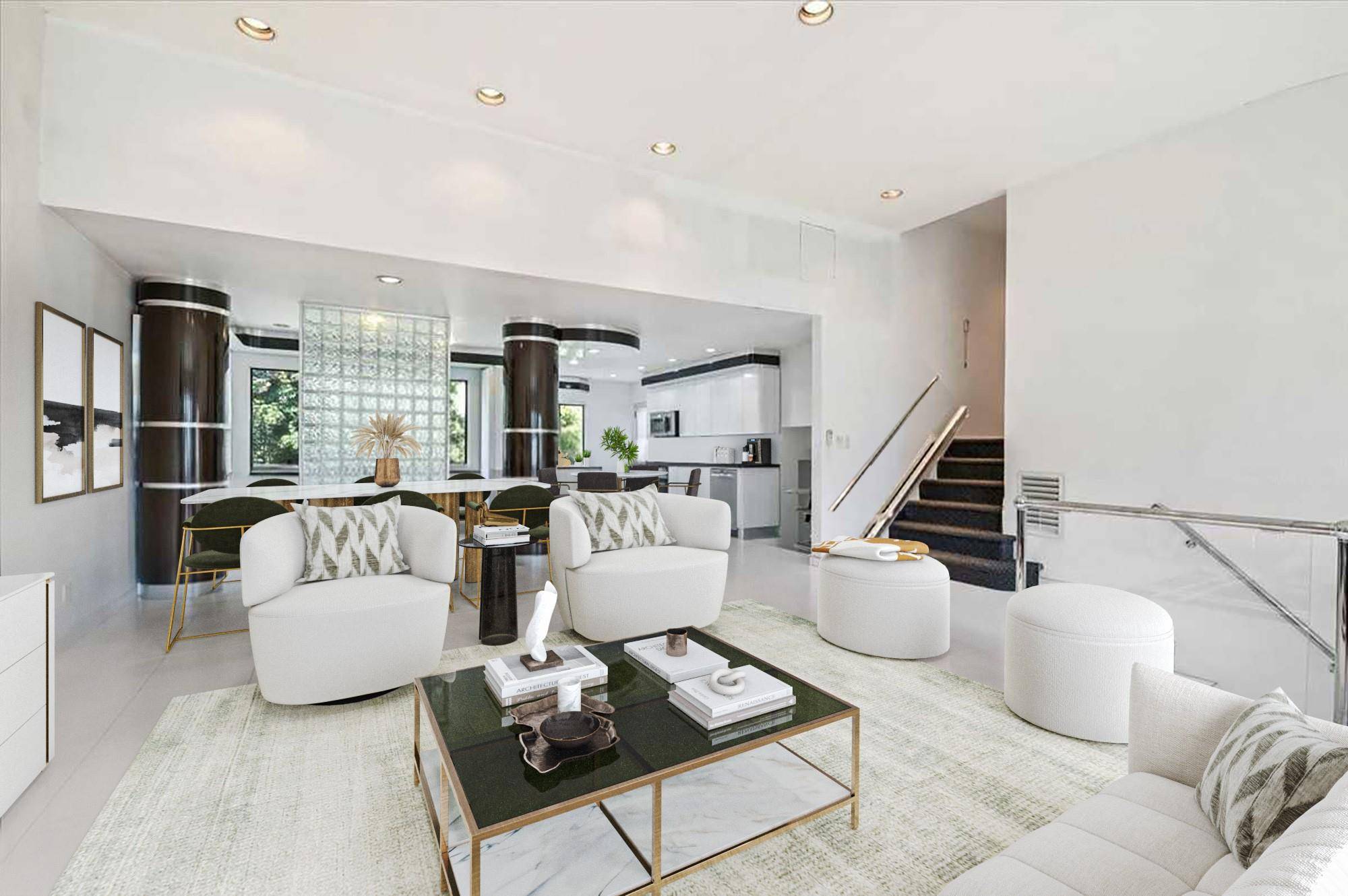 Valley Stream, NY 11581,605 Prescott PL