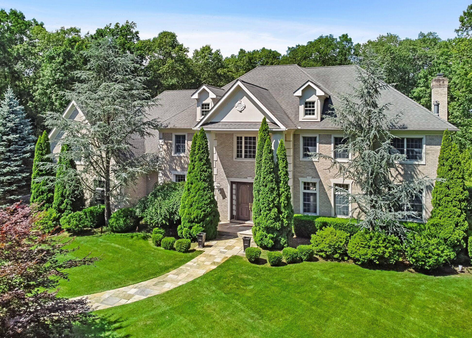 Katonah, NY 10536,4 Hageman CT