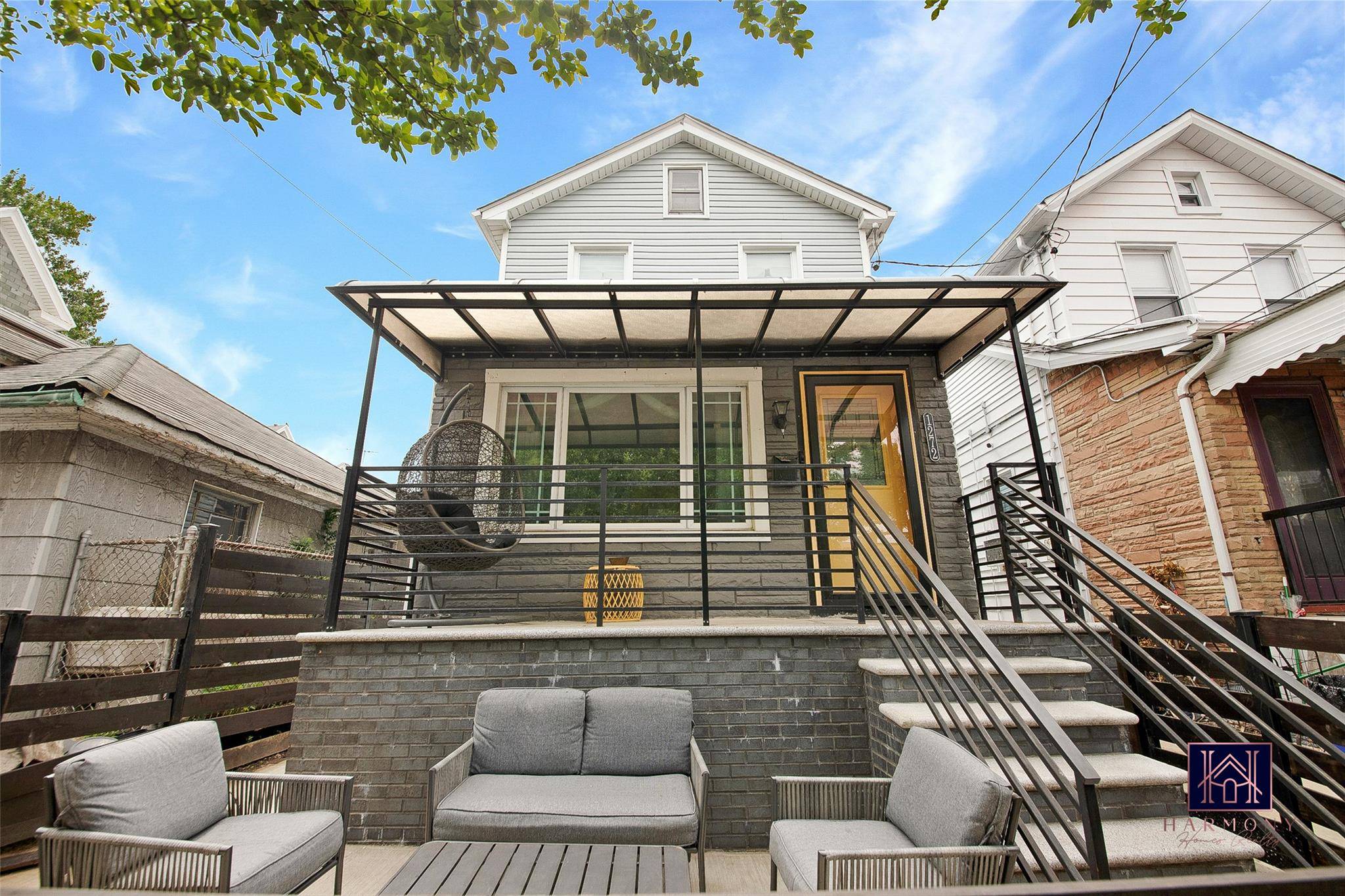 Brooklyn, NY 11210,1272 E 38th ST