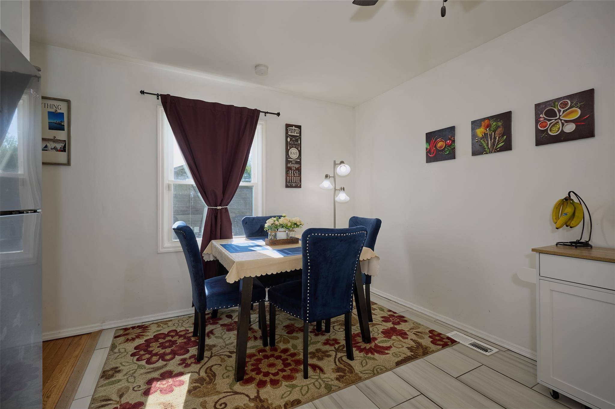Fishkill, NY 12524,97 Riverview DR