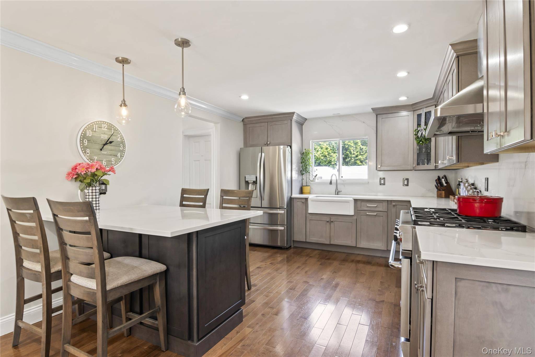 Baldwin, NY 11510,3483 Steven RD