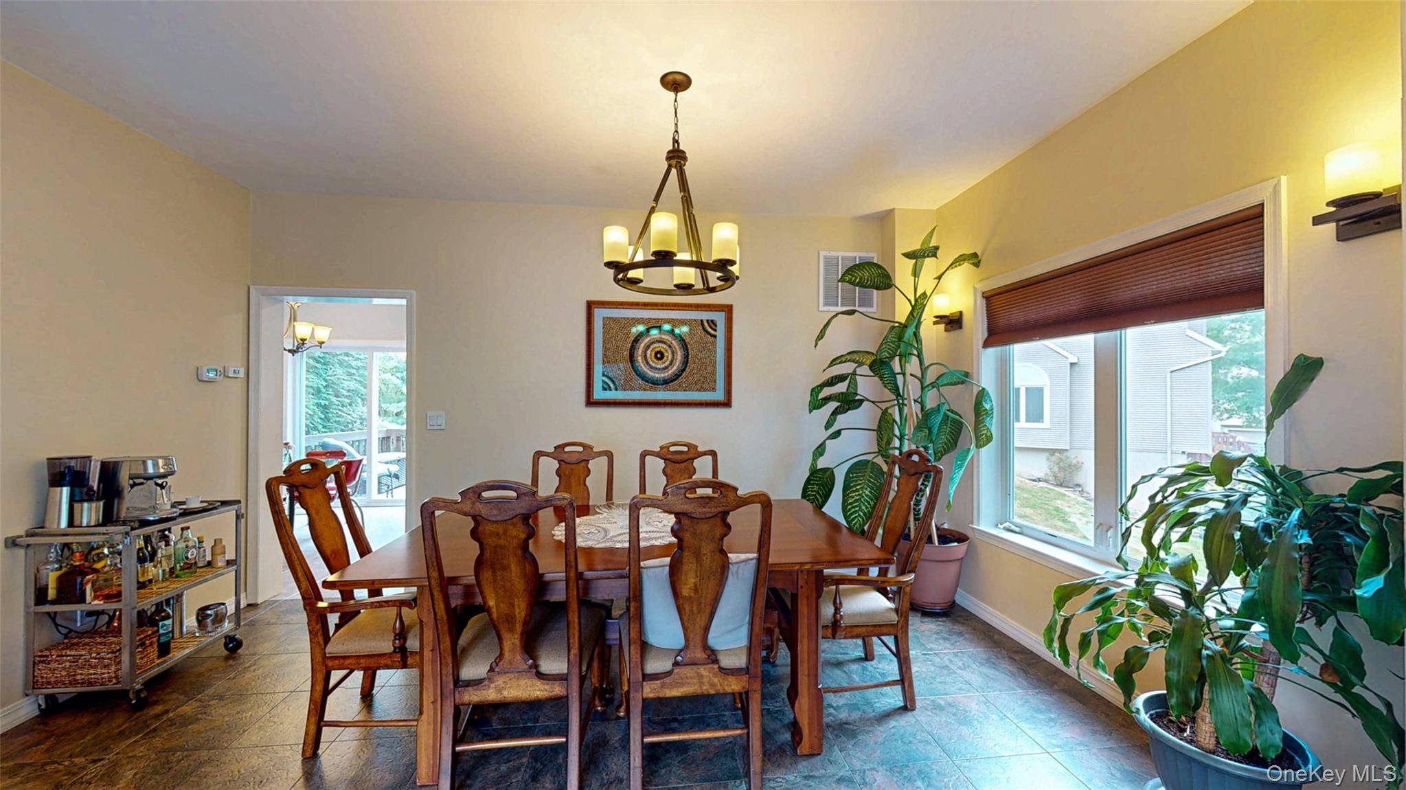 Highland Mills, NY 10930,2 Riverstone CT