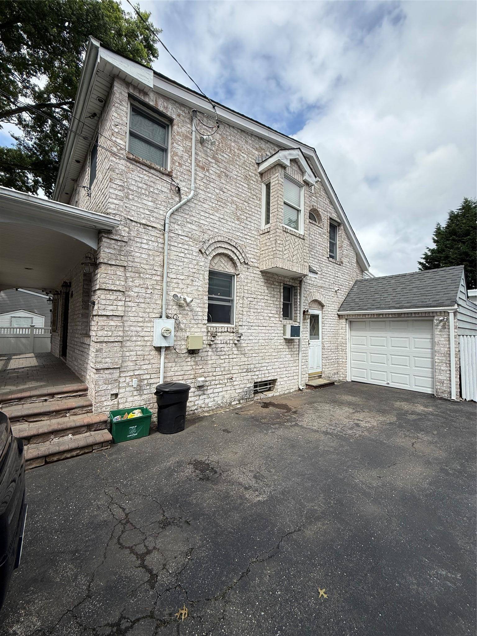 East Meadow, NY 11554,1815 Maurice AVE