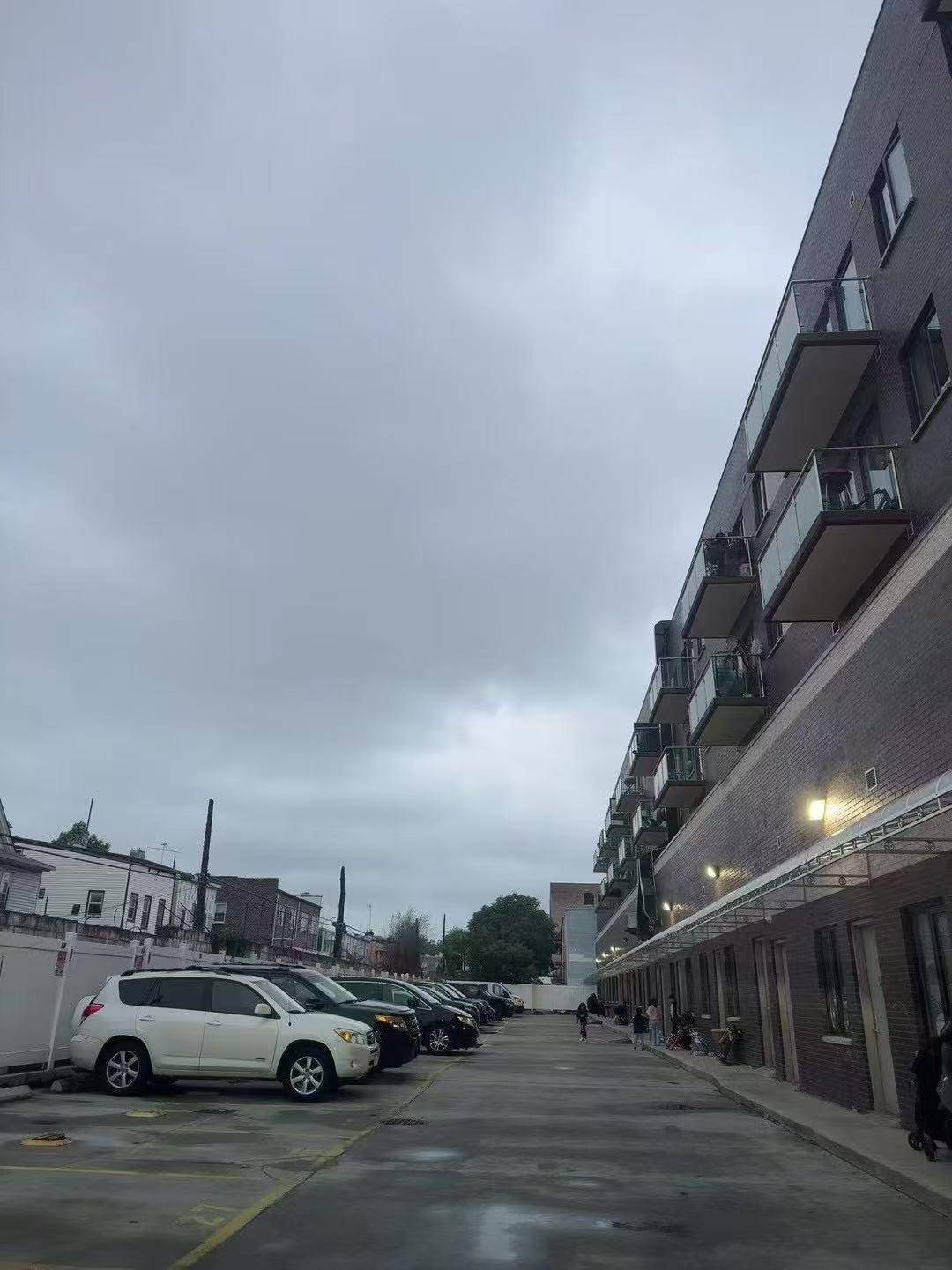 Corona, NY 11368,108-00 Roosevelt AVE