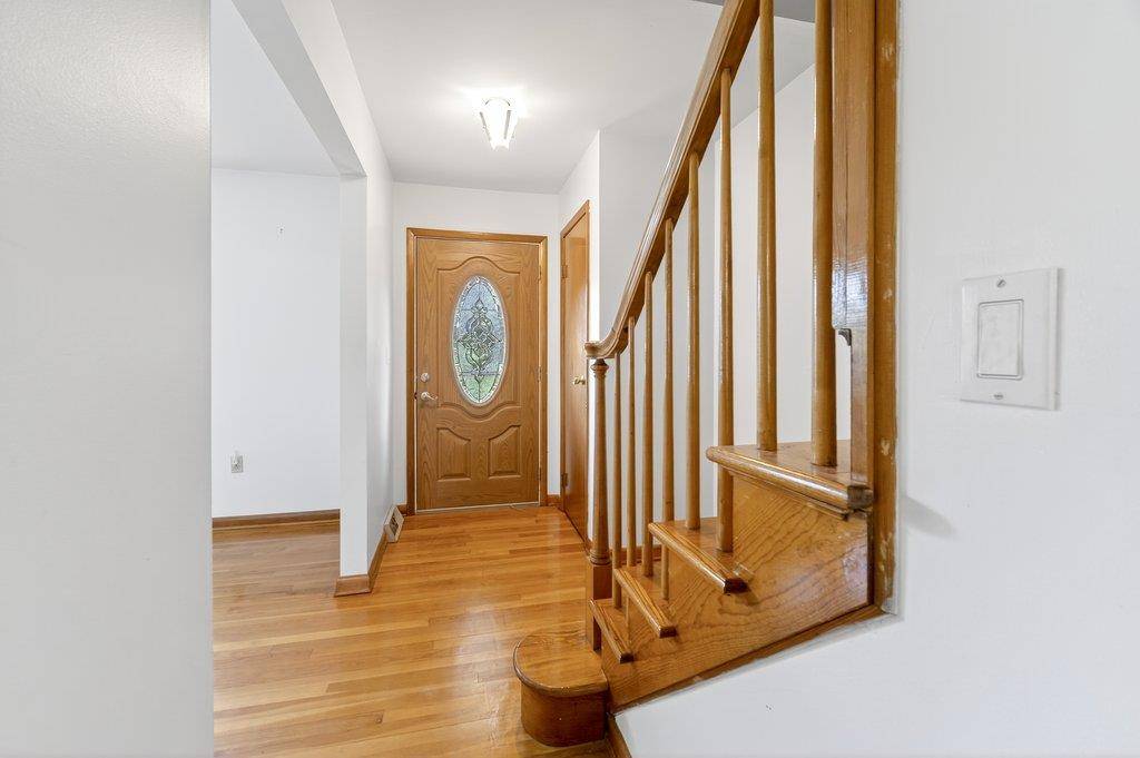 Middletown, NY 10940,257 Tally Ho RD