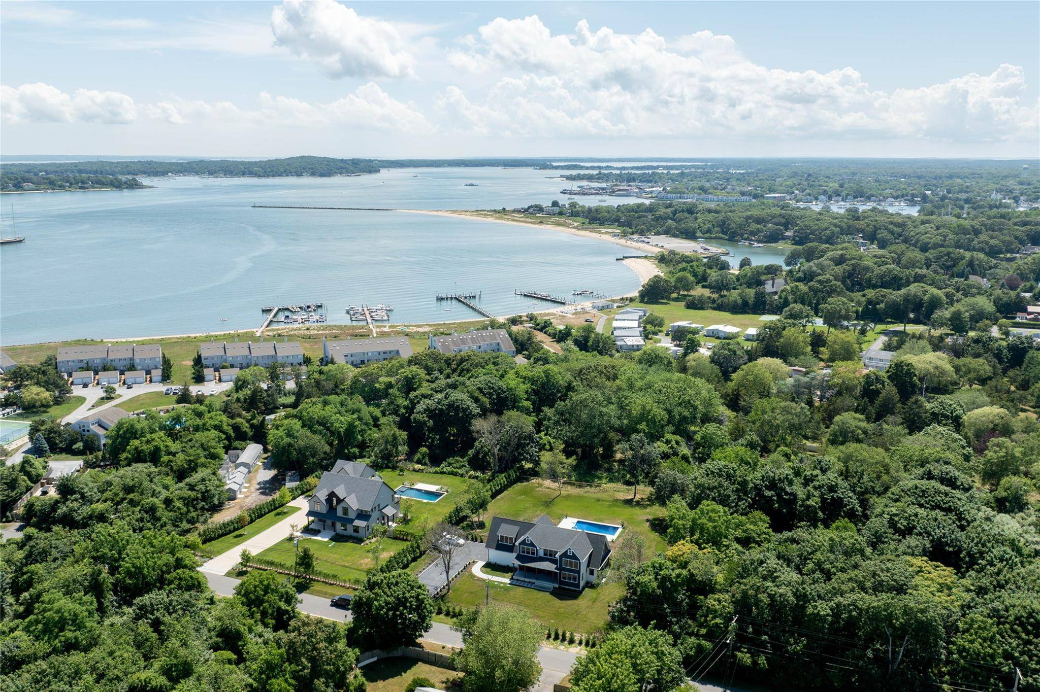 East Marion, NY 11939,2060 Shipyard LN