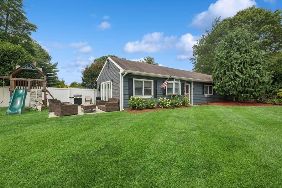 Babylon, NY 11702,76 Cadman AVE