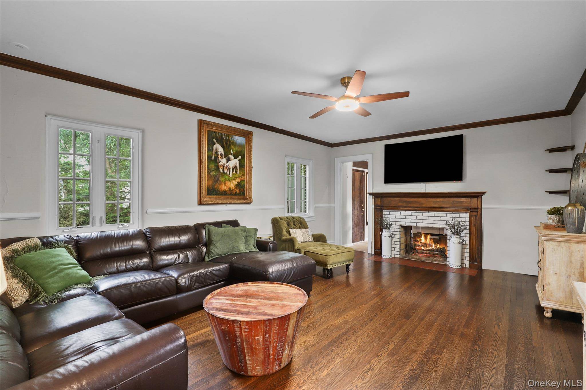 Yonkers, NY 10710,74 Chester DR