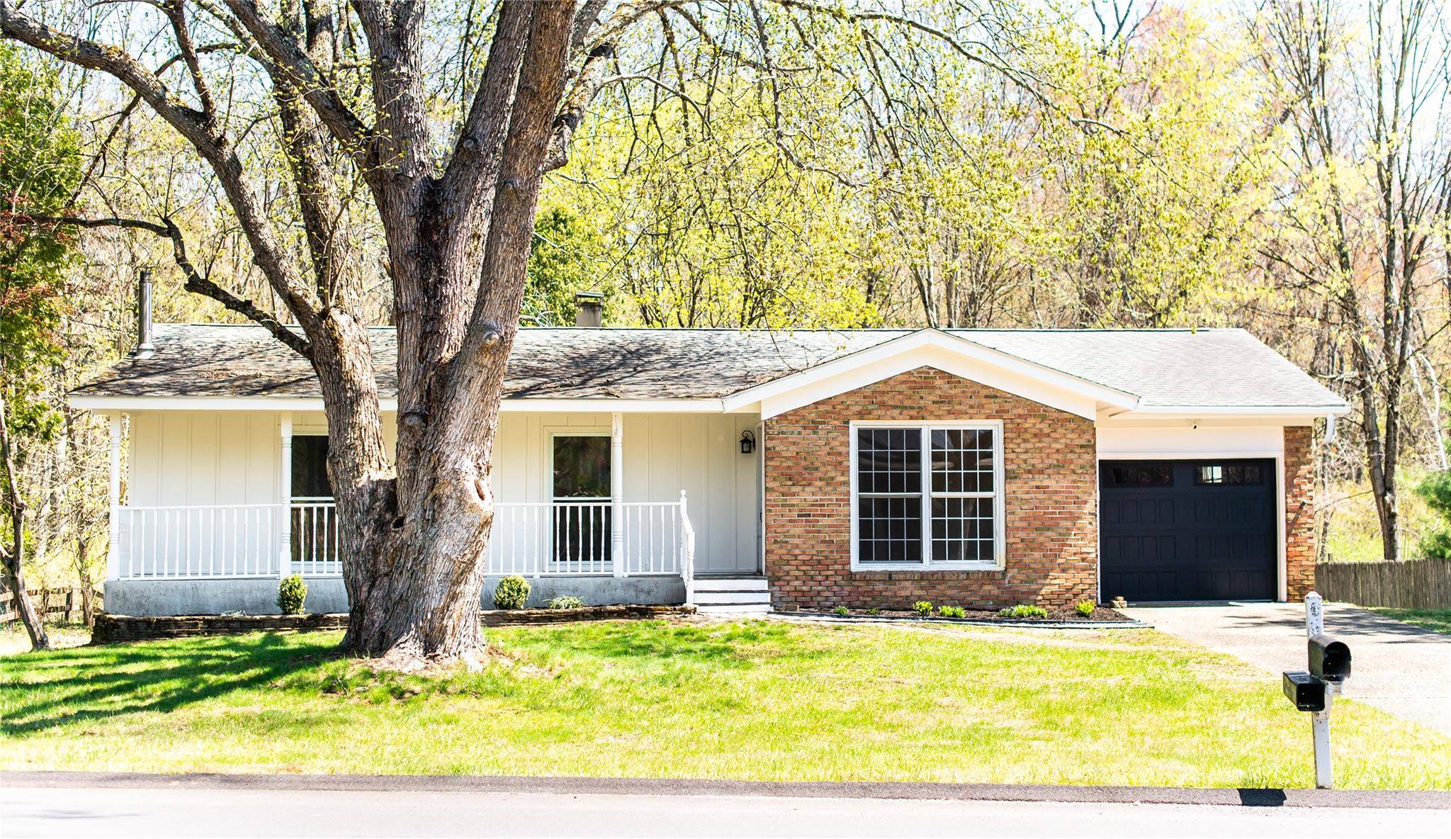 Poughkeepsie, NY 12603,22 Tamarack Hill DR