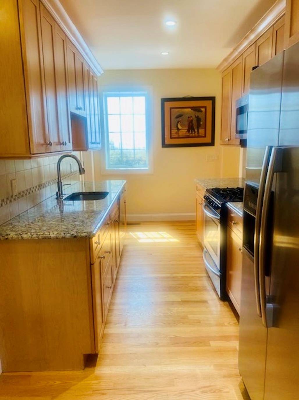 Irvington, NY 10533,36 Hamilton RD