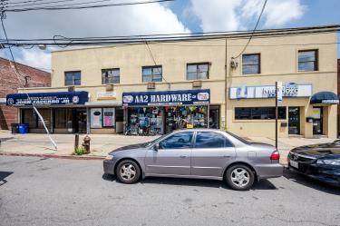 Bronx, NY 10461,2012 Williamsbridge RD #1,2,3,4,5,6