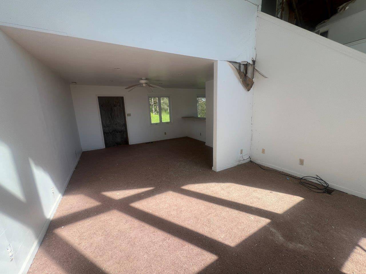 Swan Lake, NY 12783,938 Horseshoe Lake RD