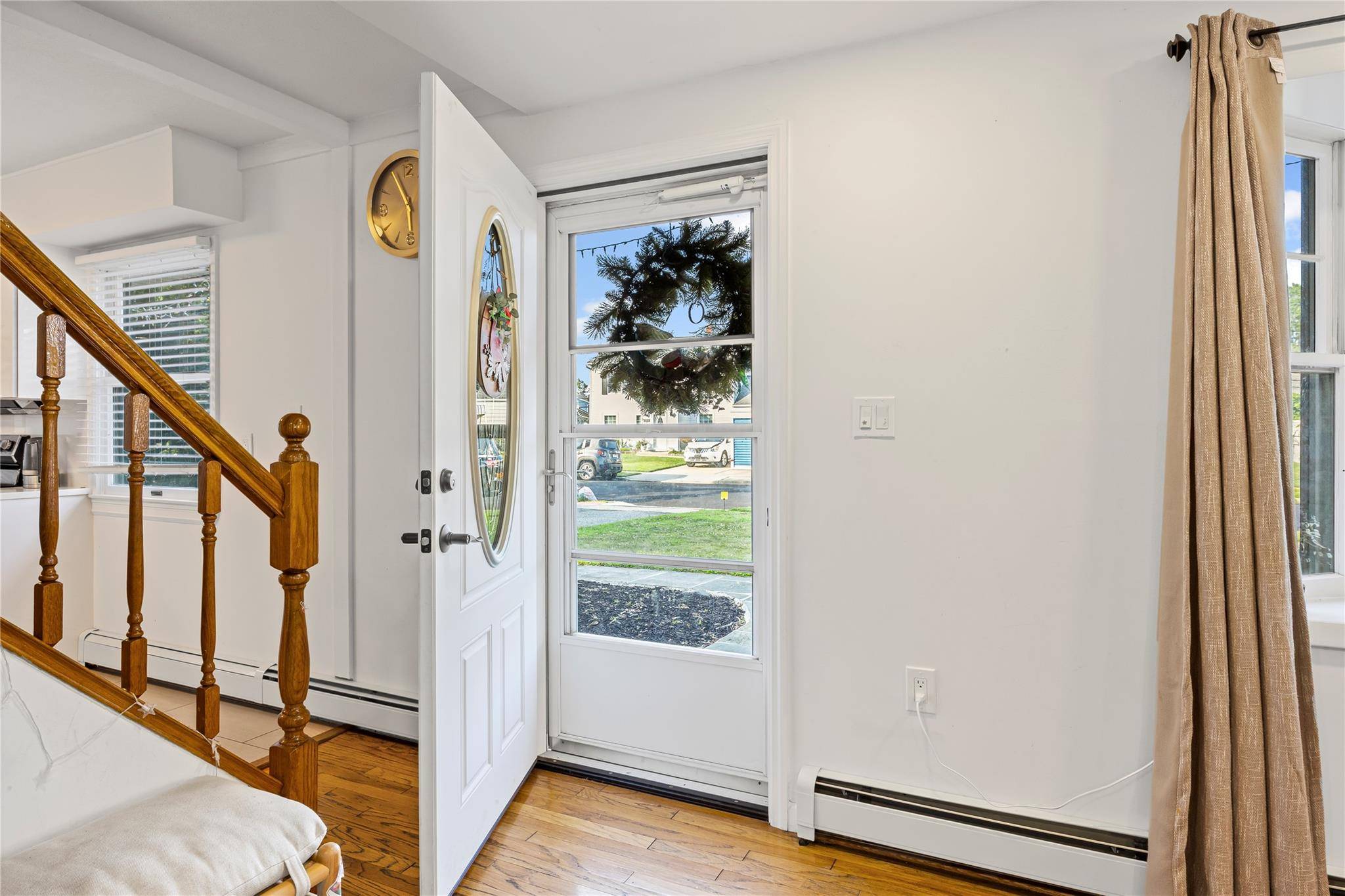 Levittown, NY 11756,34 Mill LN