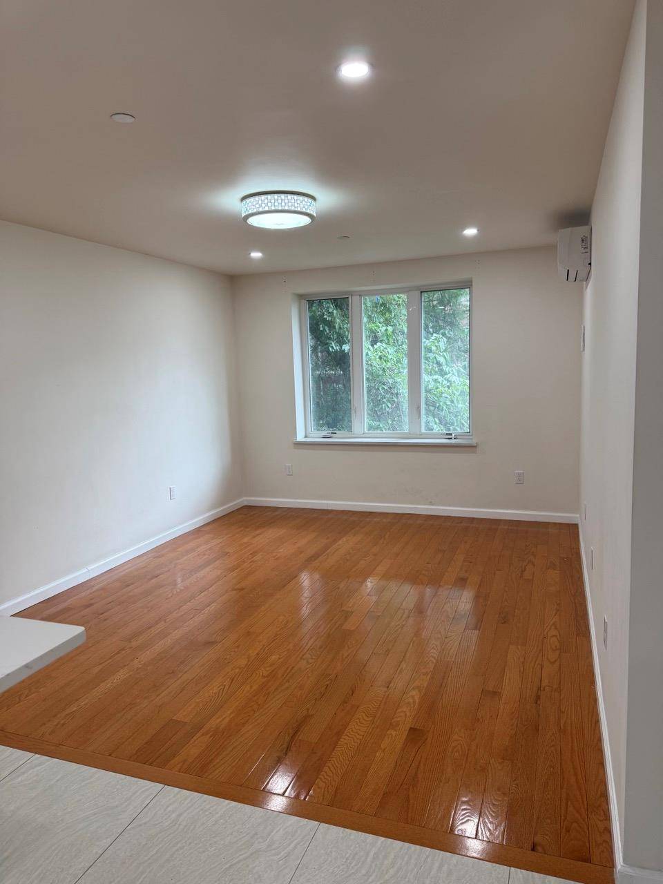 Brooklyn, NY 11232,756 40th ST #2R