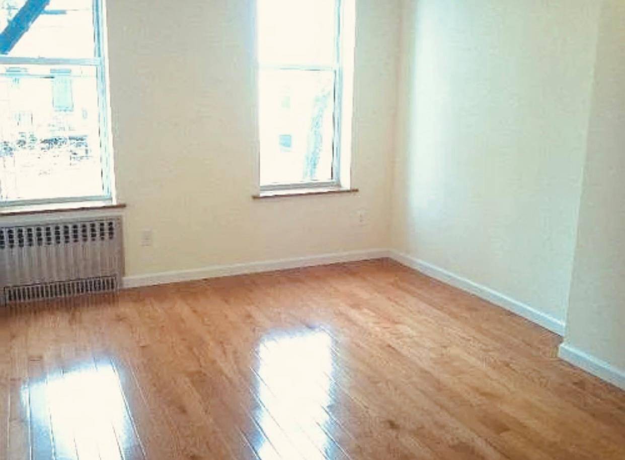 Brooklyn, NY 11209,450 73rd ST
