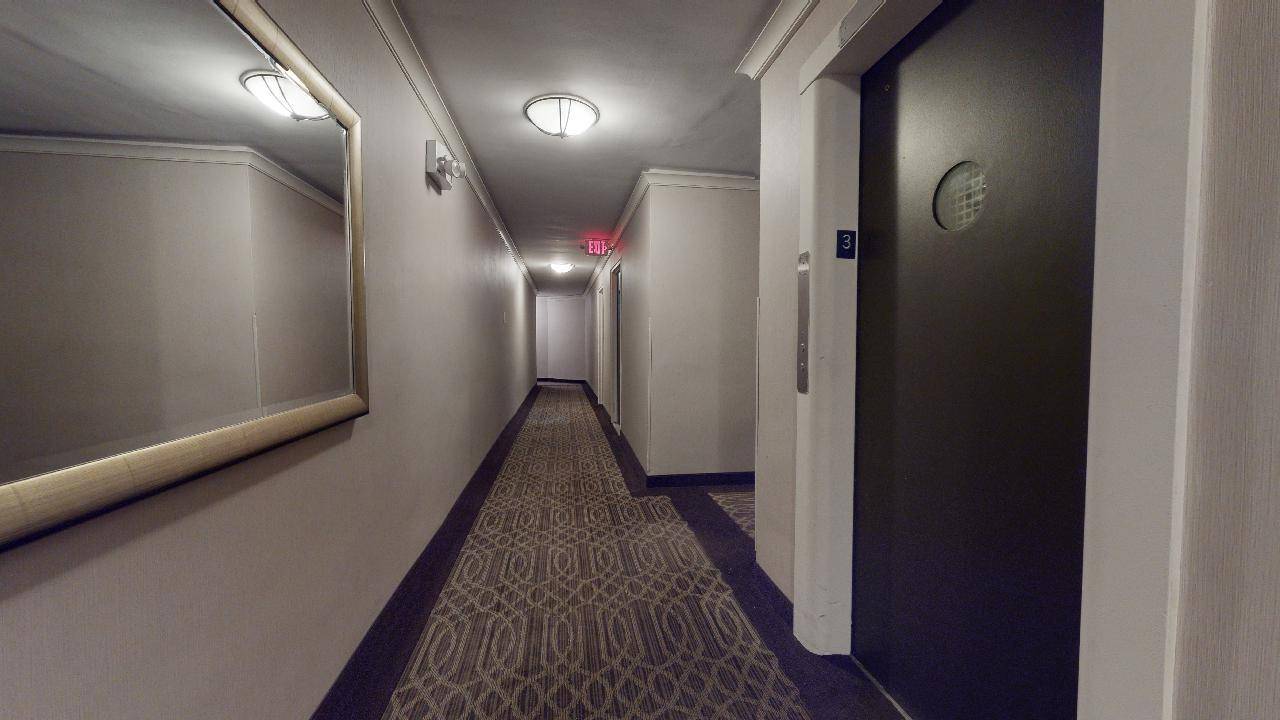 Rego Park, NY 11374,66-15 Thornton PL #6S