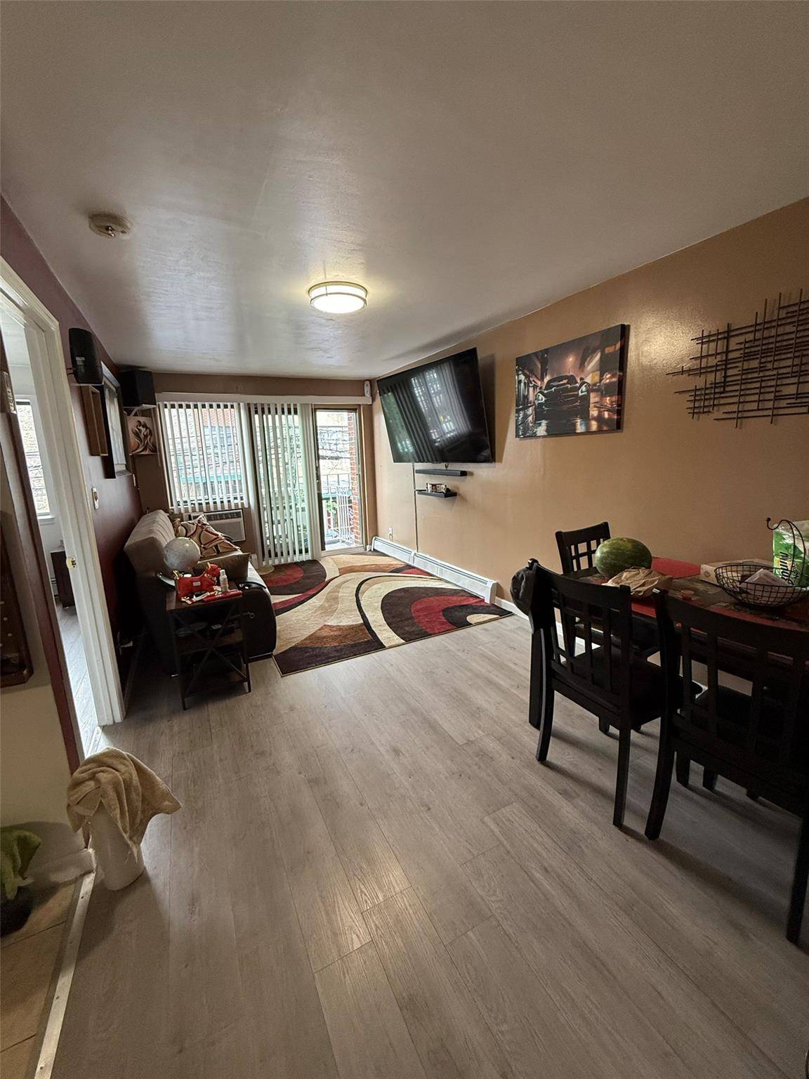 Corona, NY 11368,58-39 Waldron ST