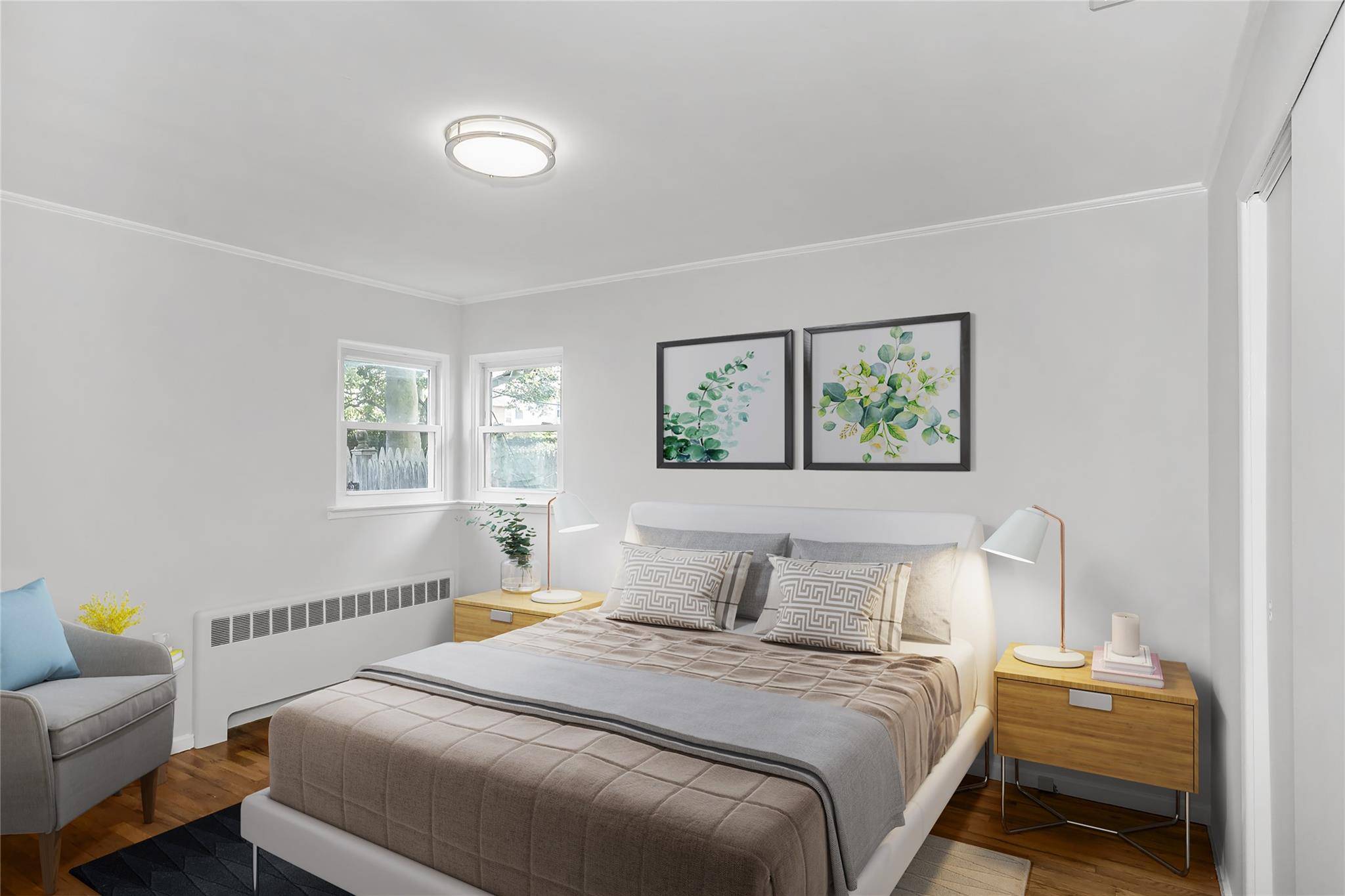 Valley Stream, NY 11581,174 Gibson BLVD