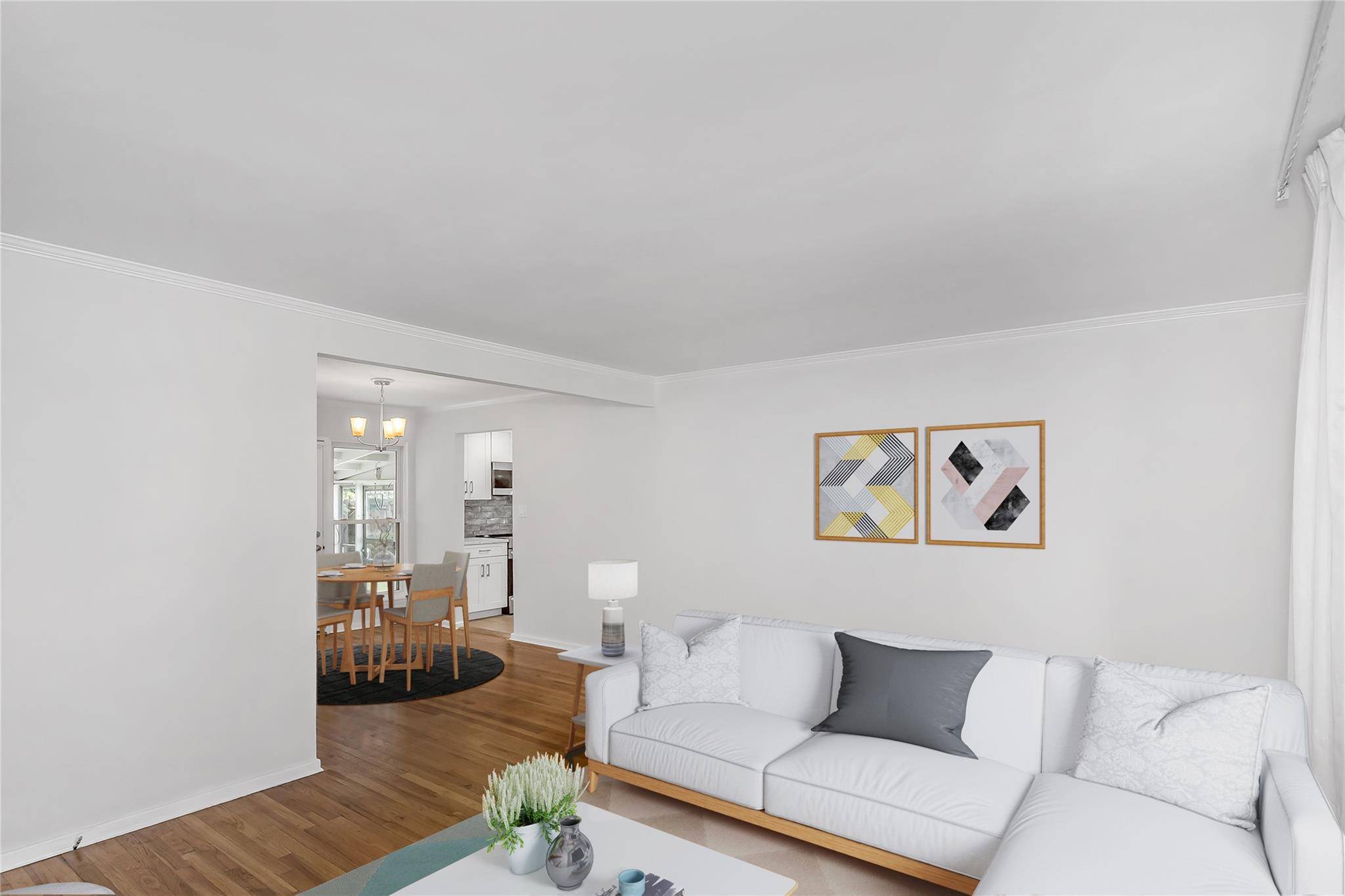 Valley Stream, NY 11581,174 Gibson BLVD