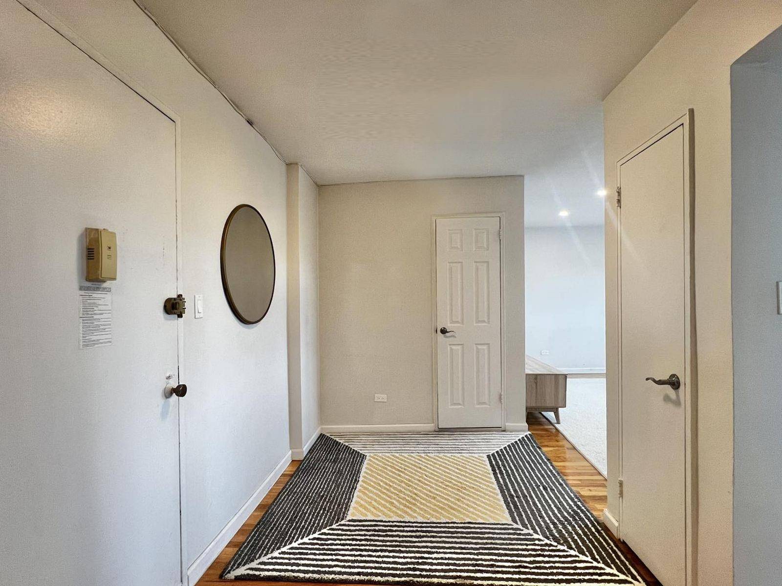 Bayside, NY 11361,210-50 41st AVE #6B