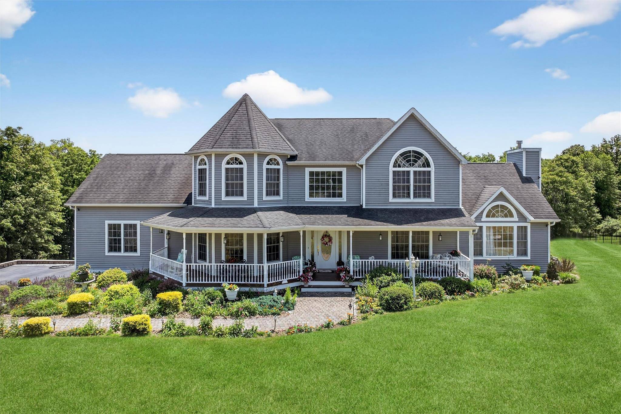 Walden, NY 12586,40 Rapelje RD